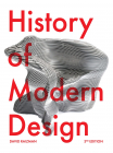 History of Modern Design