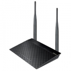 Router wireless Router wireless Asus RT N12E 300Mbps