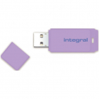 Memorie USB Memorie USB Pastel Lavander Haze 32 GB USB 2 0