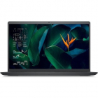 Laptop DELL VOSTRO 15 3515 AMD Ryzen 5 3450U up to 3 50 GHz SSD 256 GB