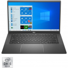 Laptop DELL VOSTRO 14 5401 Intel Core i5 1035G1 1 30 GHz HDD 256 GB RA