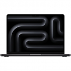Laptop Apple 14 2 MacBook Pro 14 Liquid Retina XDR Apple M3 Pro chip 1