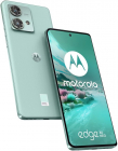 Smartphone Motorola Edge 40 Neo OLED 144 Hz 256GB 12GB RAM Dual SIM 5G