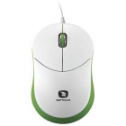 Mouse Rainbow 680