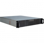 Carcasa server IPC 2U 20255 19 inch