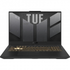 Laptop TUF FX707ZC4F17 FHD 17 3 inch Intel Core i5 12500H 16GB 512GB S