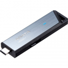 Memorie USB UE800 Elite 256GB