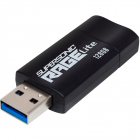 Memorie USB Supersonic Rage Lite 128GB