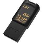 Memorie USB C171 64GB