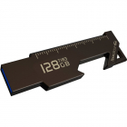 Memorie USB USB 128GB 140 XXX T183