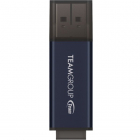 Memorie USB C211 256GB
