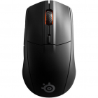 Mouse Rival 3 Black