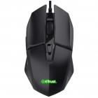 Mouse GXT 109 Felox Black