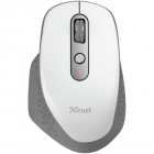 Mouse Ozaa White