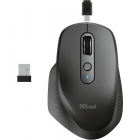 Mouse Ozaa Black