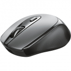 Mouse Zaya Black