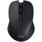 Mouse Mydo Black