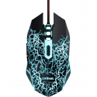 Mouse GXT 105X Izza Black