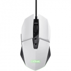 Mouse GXT Felox White