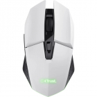 Mouse GXT Felox White