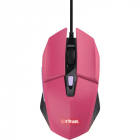 Mouse GXT Felox Pink