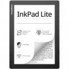 eBook reader Inkpad Lite 9 7inch 8GB Gri Cenusiu