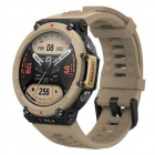 Smartwatch T Rex 2 Desert Khaki