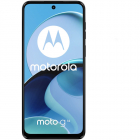 Smartphone Moto G14 NFC Dual SIM 128 4GB 5000mAh Sky Blue