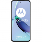 Smartphone Moto G84 5G Dual SIM 256 12GB 5000mAh Marshmallow Blue