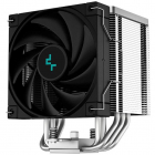 Cooler Procesor K500 Zero Dark Negru