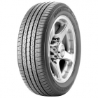 Anvelope Bridgestone ALENZA H L 33 225 60 R18 100V