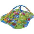 Salteluta de Joaca Sun Baby Meadow