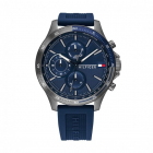 Ceas Barbati Tommy Hilfiger Bank 1791721