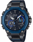 Ceas Barbati Casio G Shock MT G MTG B2000B 1A2ER