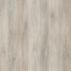 Parchet laminat 8 mm Kastamonu Yellow FP11 Grey Oak clasa de trafic 32