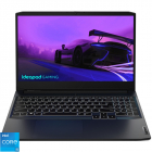 Laptop Lenovo Gaming 15 6 IdeaPad 3 15IHU6 FHD IPS Procesor Intel R Co