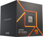 Procesor AMD Ryzen 9 7900 3 7GHz box