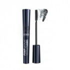 Rimel pump your lashes black 9ml JOKO