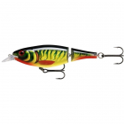 Vobler X Rap Jointed Shad 13cm 46g HTP