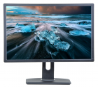 Dell UltraSharp U2412M 24 IPS LED 1920 x 1200 Full HD 16 10 Displaypor