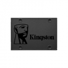 SSD Kingston A400 SA400S37 240G 240 GB 2 5 nou