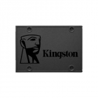 SSD Kingston A400 SA400S37 480G 480 GB 2 5 nou