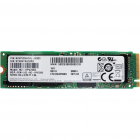 SSD Samsung PM871B 256GB MZ NLN256C M 2 2280 SATA second hand