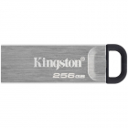 KINGSTON KYSON 256GB USB 3 2 Gen 1