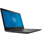 Dell Latitude 3590 15 6 HD Core i5 8250U pana la 3 40GHz 16GB DDR4 512