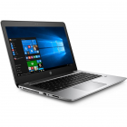 HP ProBook 440 G4 14 Full HD Core I5 7200U pana la 3 10GHz 8GB DDR4 25