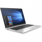 HP EliteBook 850 G7 15 6 Full HD Core i5 10310U pana la 4 40GHz 16GB D