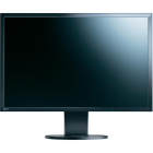 EIZO EV2416W 24 LED 1920 x 1200 Full HD 16 10 displayport negru monito