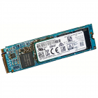 SSD Toshiba XG5 Series KXG50ZNV256G 256GB M 2 2280 PCIe 3 0 x4 NVMe se