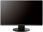 EIZO Flexscan EV2450 23 8 IPS LED 1920 x 1080 Full HD 16 9 HDMI displa